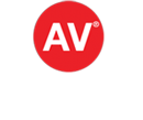 AV(R) Preeminent Martindale-Hubbell(R) Lawyer Ratings